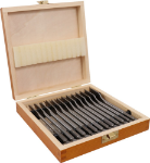 Afbeelding - https-www-ez-catalog-nl-Asset-74a3cce256c34aedbb15fd755b25378f-ImageFullSize-1515930-1-jpg